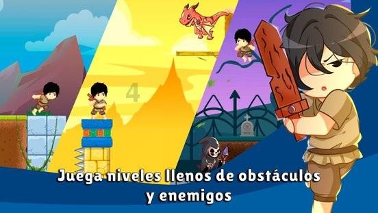 hahabet棋牌登录